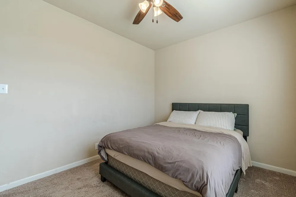 479 Willow Arch New Braunfels, TX 78130