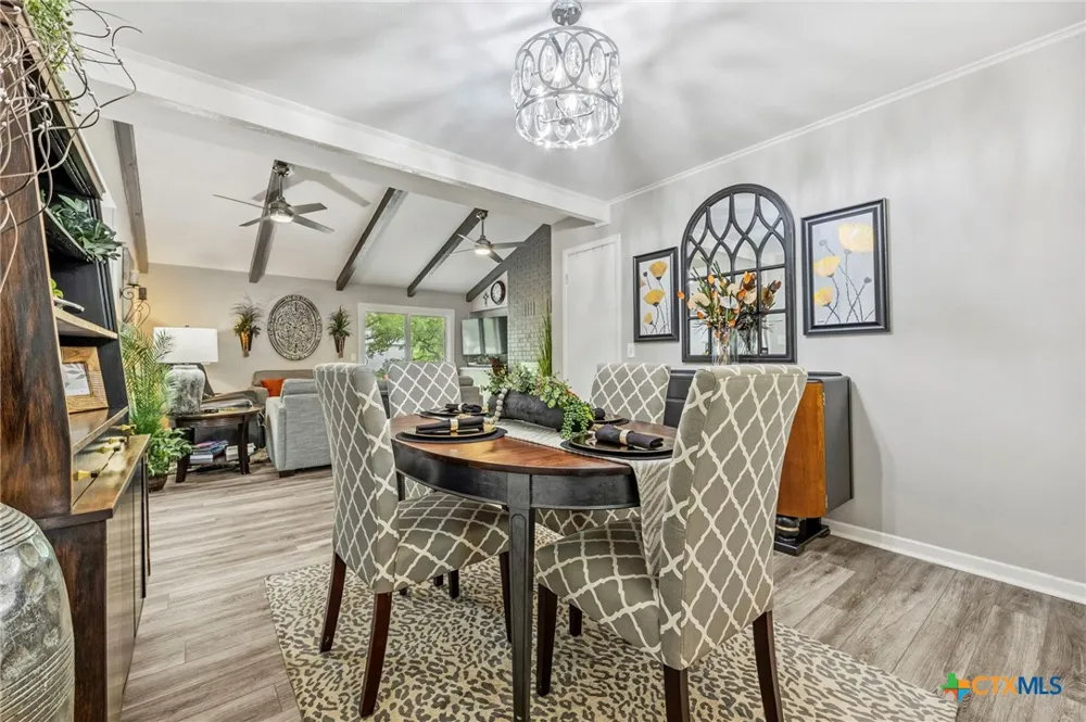 207 S Brook San Saba, TX 76877