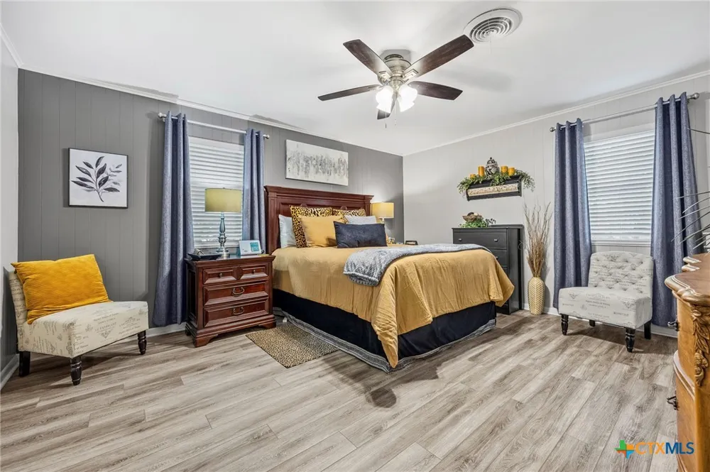 207 S Brook San Saba, TX 76877