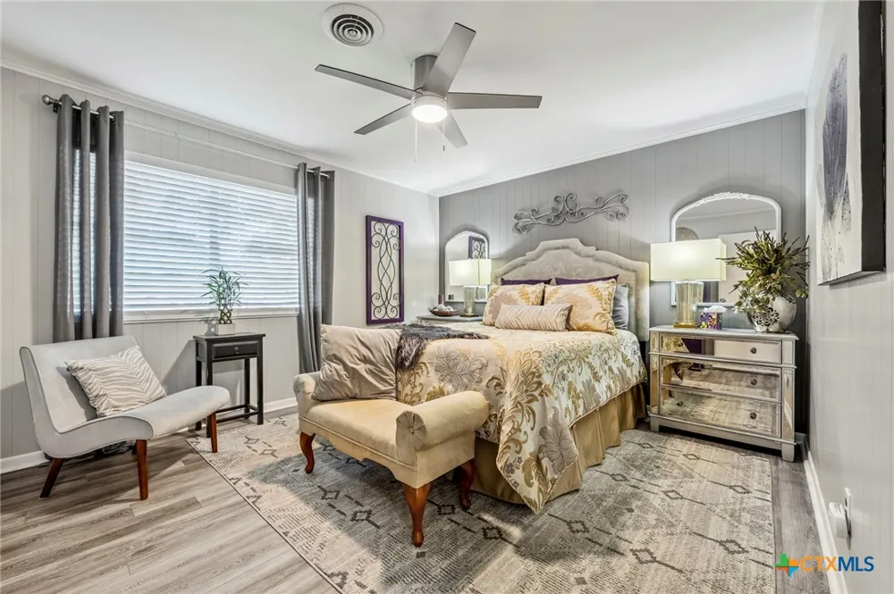 207 S Brook San Saba, TX 76877