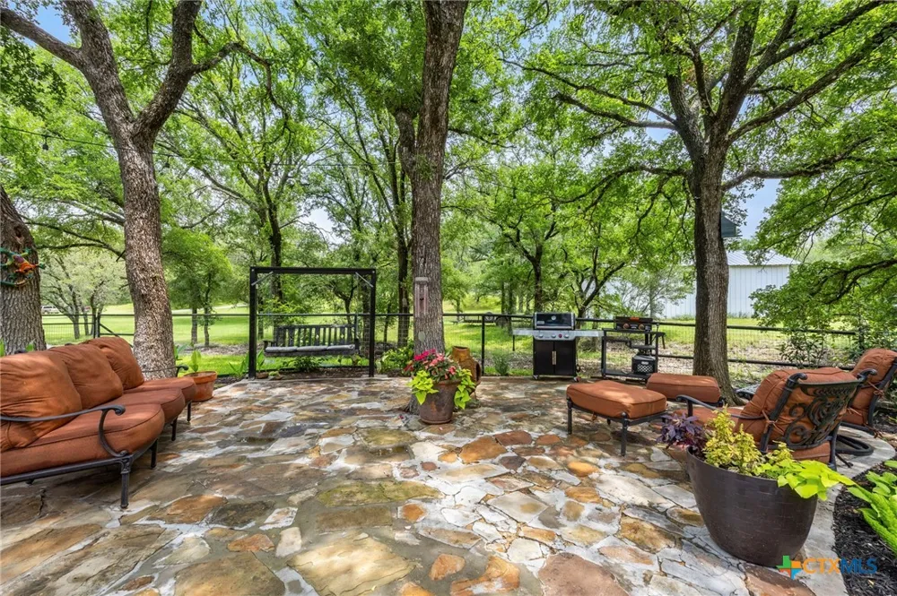 207 S Brook San Saba, TX 76877
