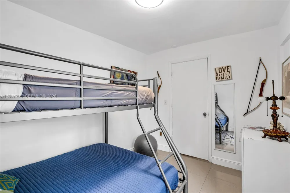 519 52 st #0 Miami, FL 33127