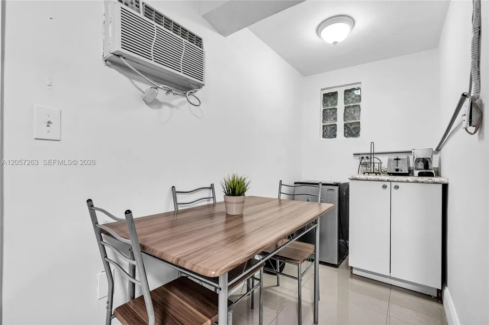 519 52 st #0 Miami, FL 33127