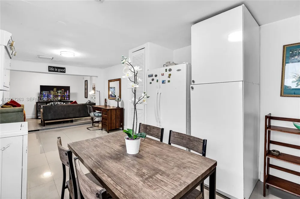 519 52 st #0 Miami, FL 33127