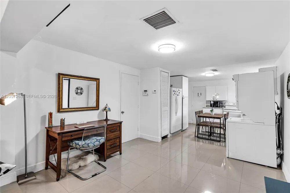 519 52 st #0 Miami, FL 33127