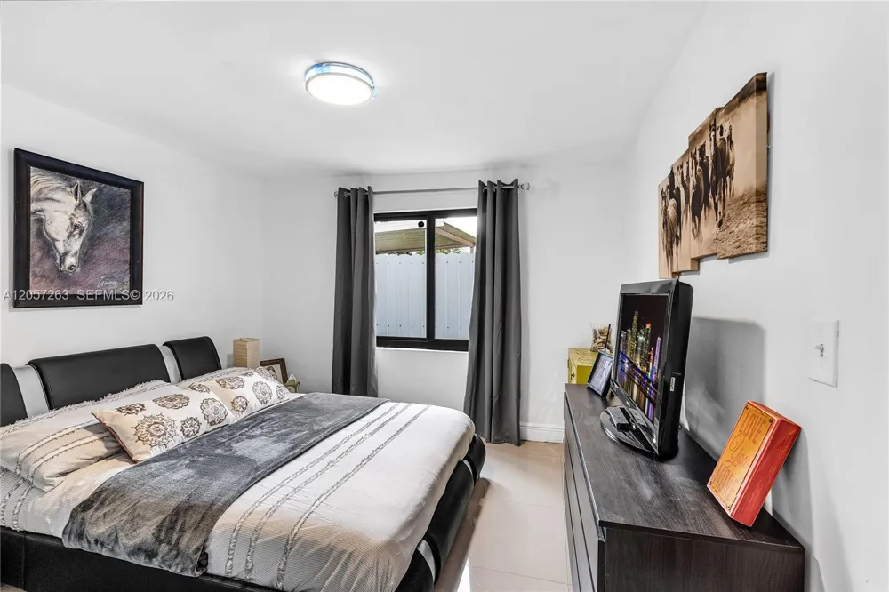519 52 st #0 Miami, FL 33127