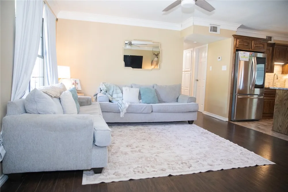 302 Lone Oak Court Bishop, TX 78343