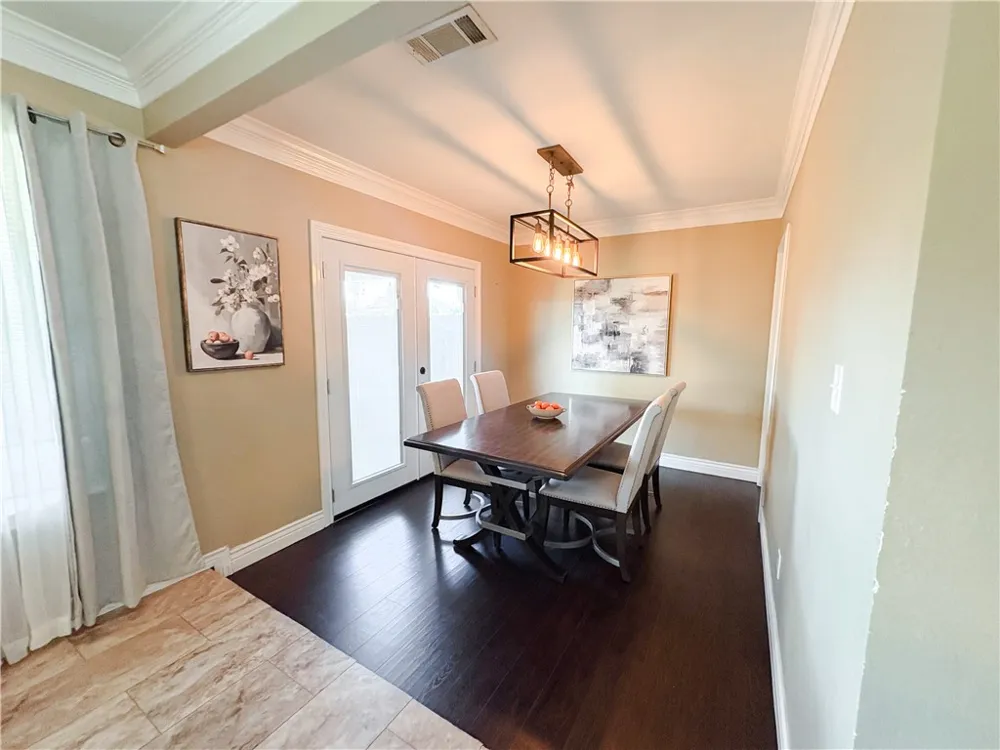 302 Lone Oak Court Bishop, TX 78343