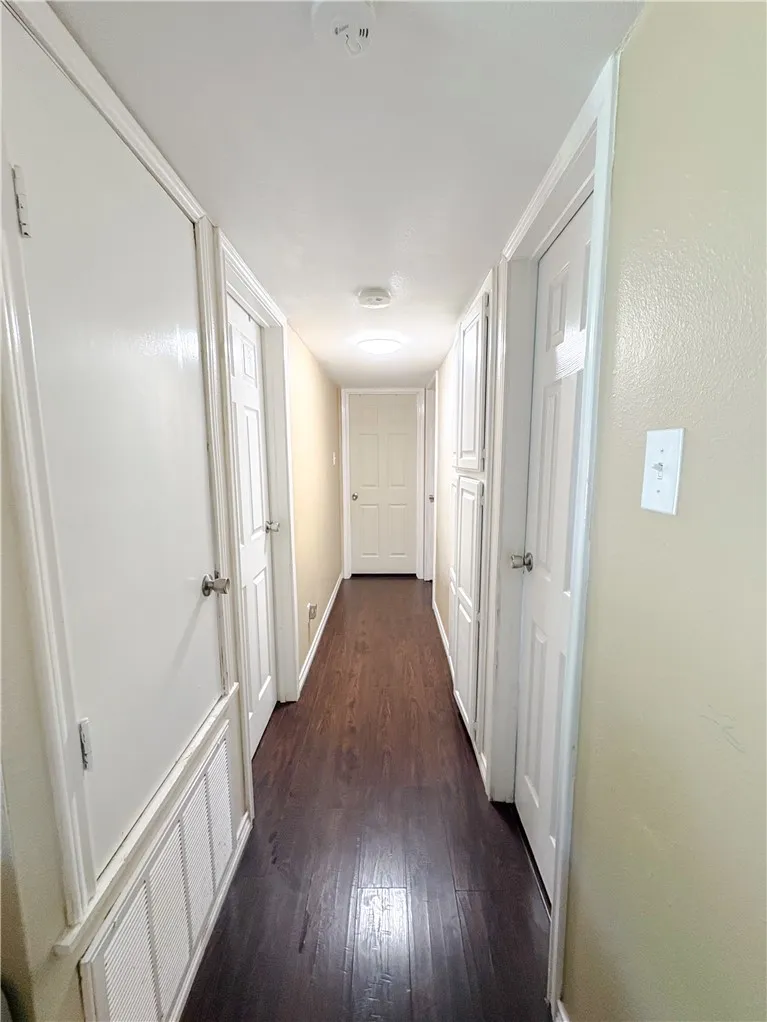 302 Lone Oak Court Bishop, TX 78343