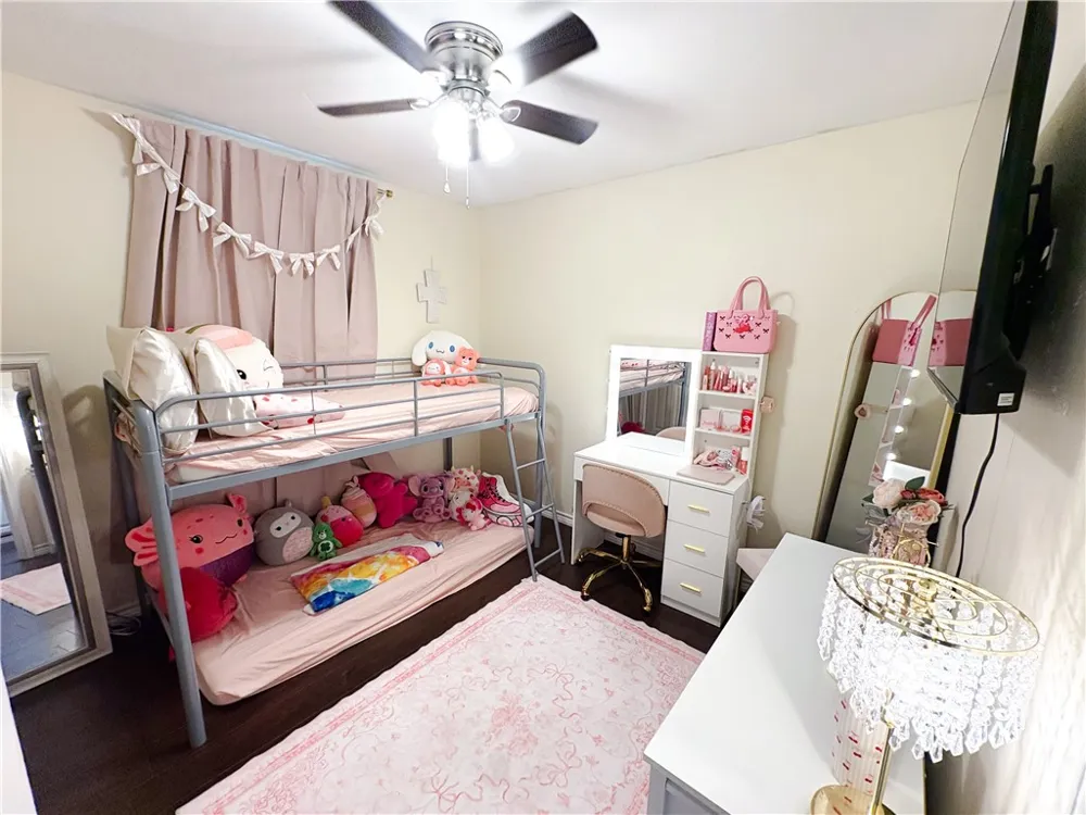 302 Lone Oak Court Bishop, TX 78343