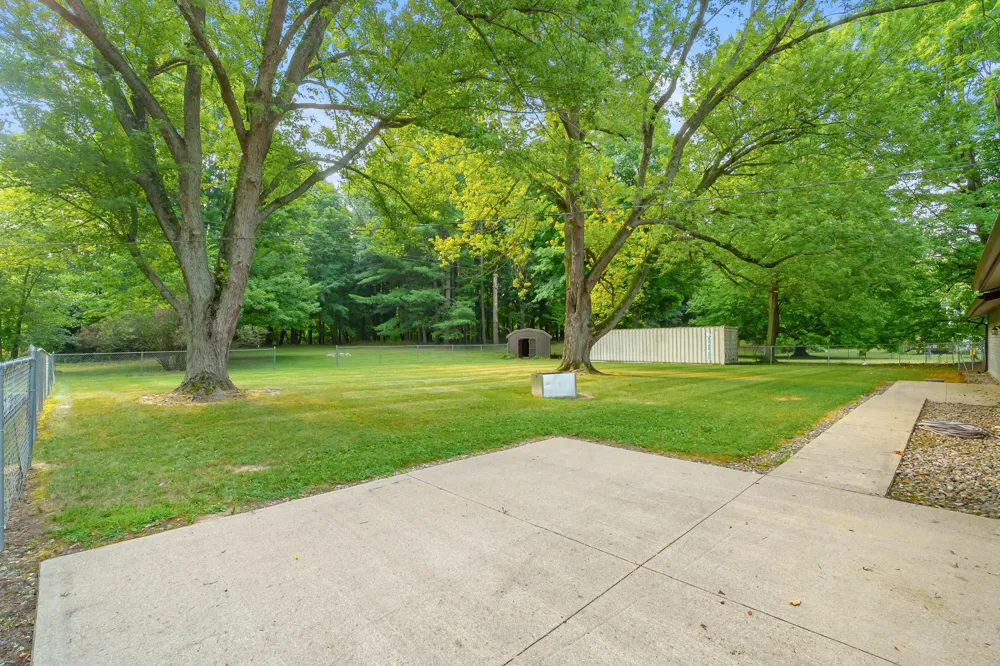 12876 Helmer Road S Battle Creek, MI 49015