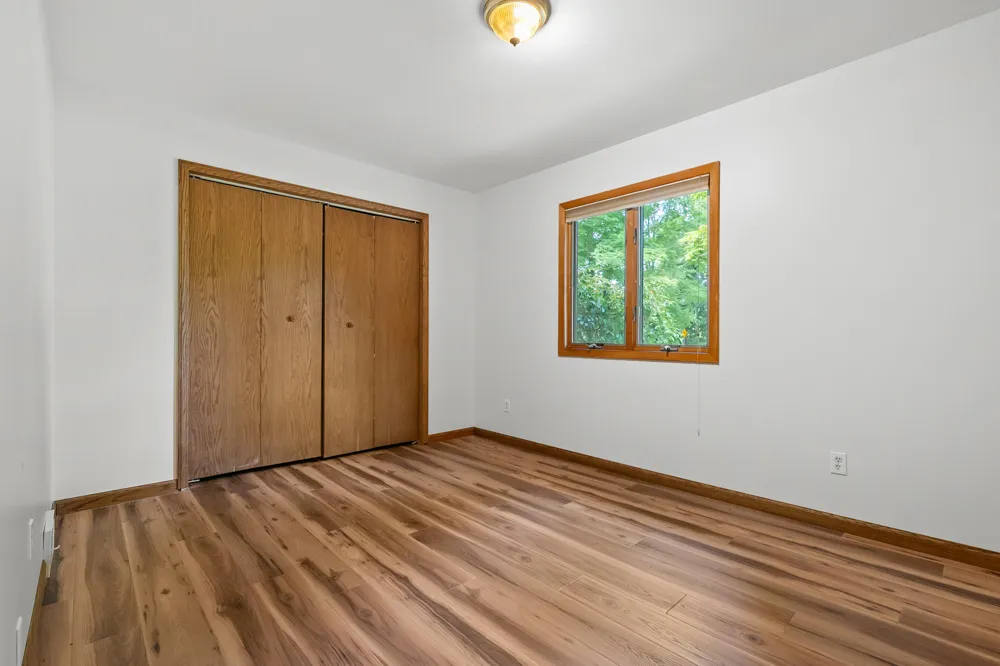 12876 Helmer Road S Battle Creek, MI 49015