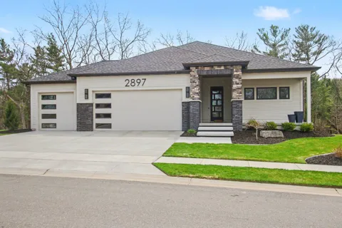 2897 Duneside Trail