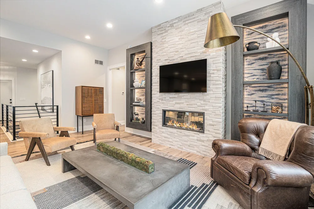 2897 Duneside Trail Muskegon, MI 49441