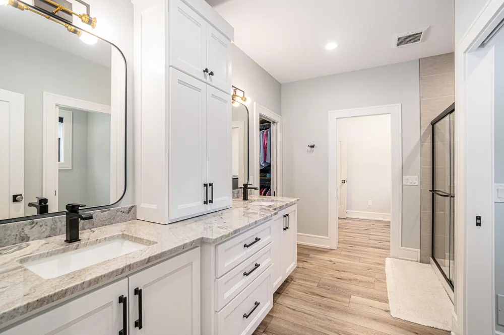 2897 Duneside Trail Muskegon, MI 49441