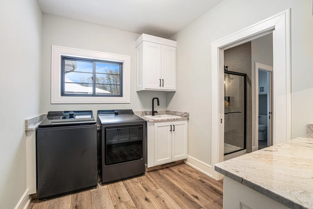 2897 Duneside Trail Muskegon, MI 49441