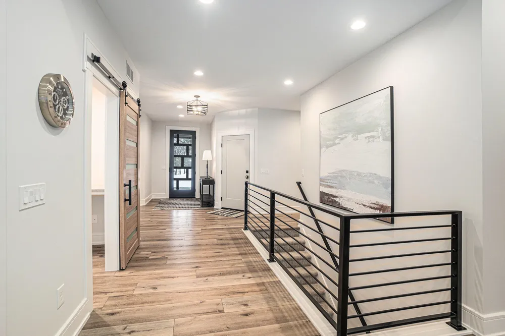 2897 Duneside Trail Muskegon, MI 49441