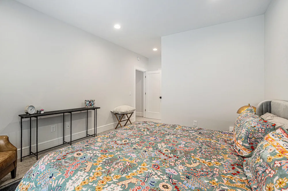 2897 Duneside Trail Muskegon, MI 49441