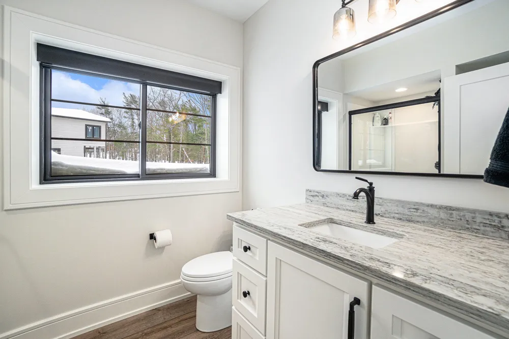 2897 Duneside Trail Muskegon, MI 49441