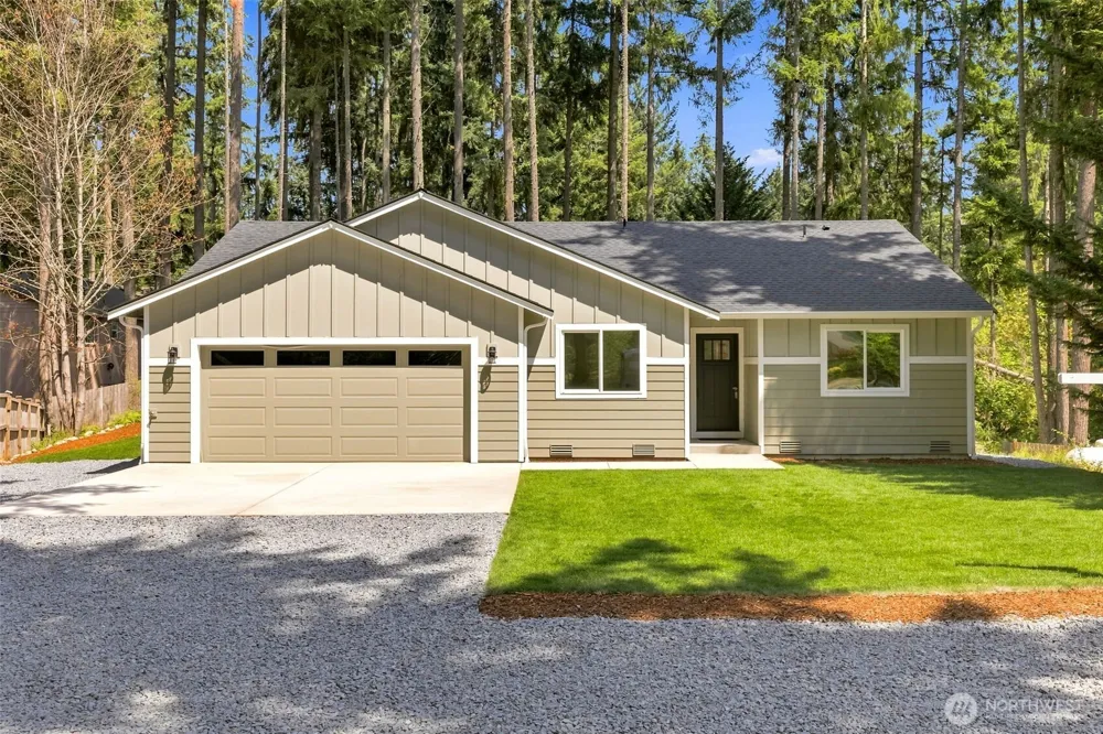 18042 Highland Court SE Yelm, WA 98597