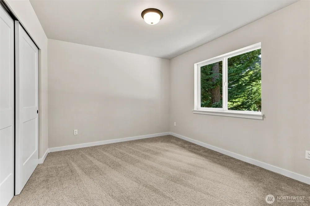 18042 Highland Court SE Yelm, WA 98597