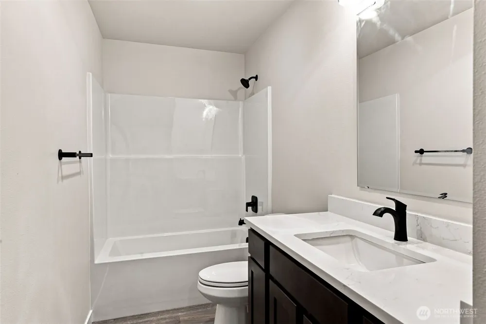 18042 Highland Court SE Yelm, WA 98597