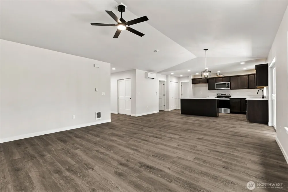 18042 Highland Court SE Yelm, WA 98597