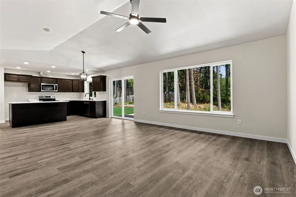 18042 Highland Court SE Yelm, WA 98597