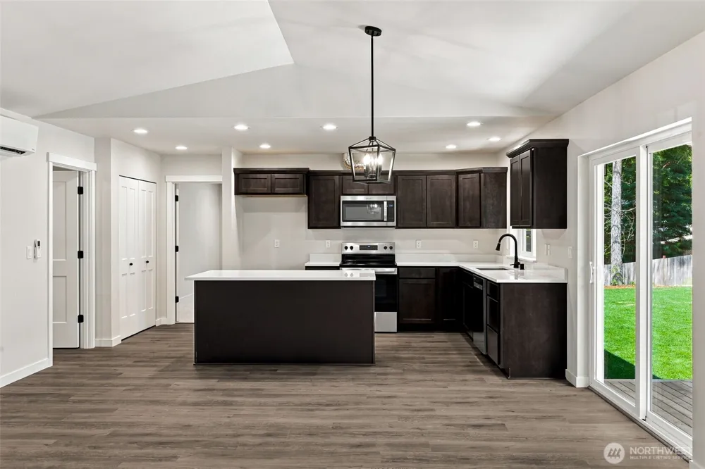 18042 Highland Court SE Yelm, WA 98597