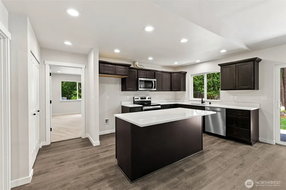 18042 Highland Court SE Yelm, WA 98597