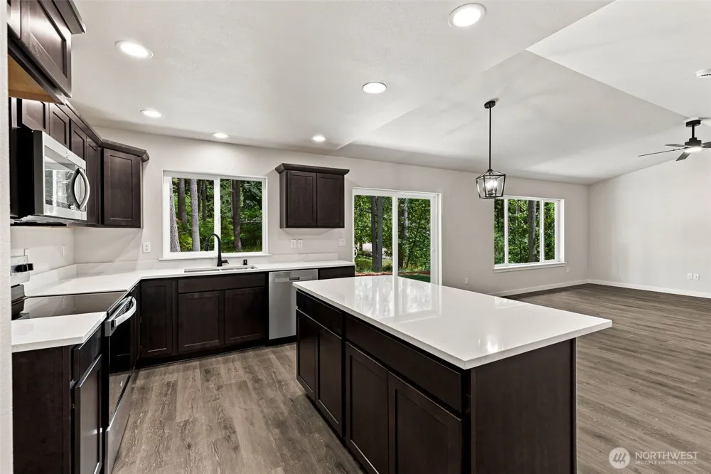 18042 Highland Court SE Yelm, WA 98597