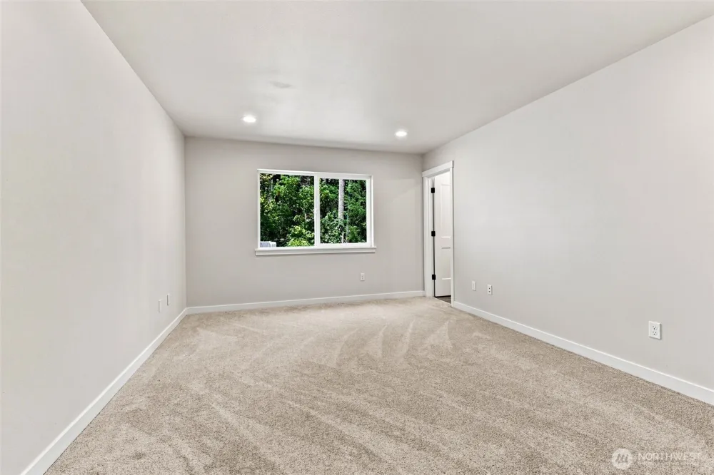 18042 Highland Court SE Yelm, WA 98597