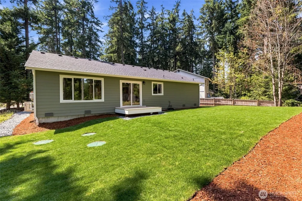 18042 Highland Court SE Yelm, WA 98597