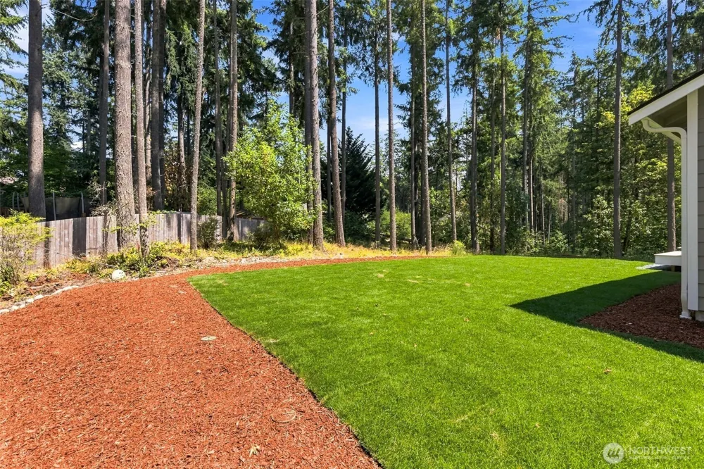 18042 Highland Court SE Yelm, WA 98597