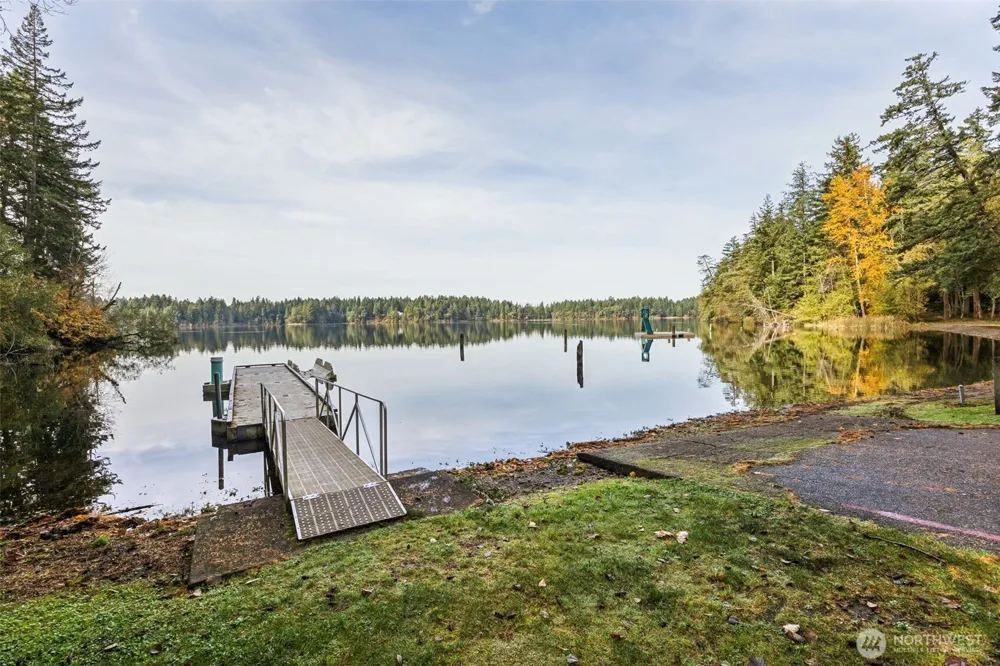 18042 Highland Court SE Yelm, WA 98597