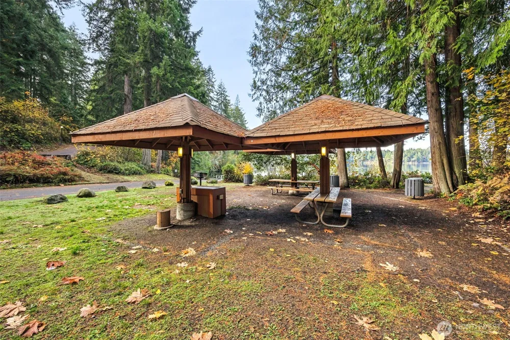 18042 Highland Court SE Yelm, WA 98597
