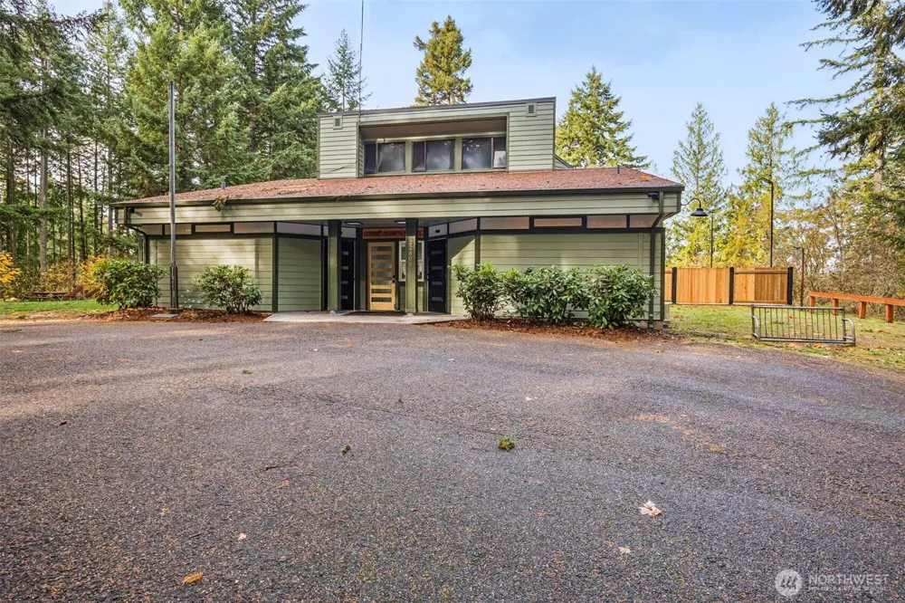 18042 Highland Court SE Yelm, WA 98597