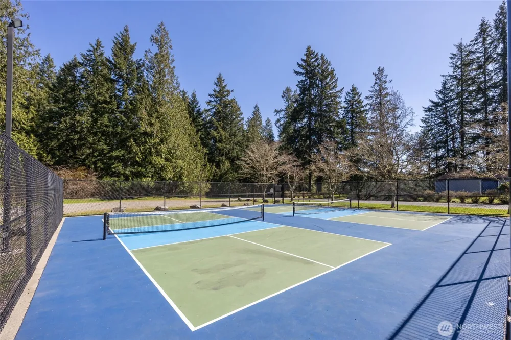 18042 Highland Court SE Yelm, WA 98597