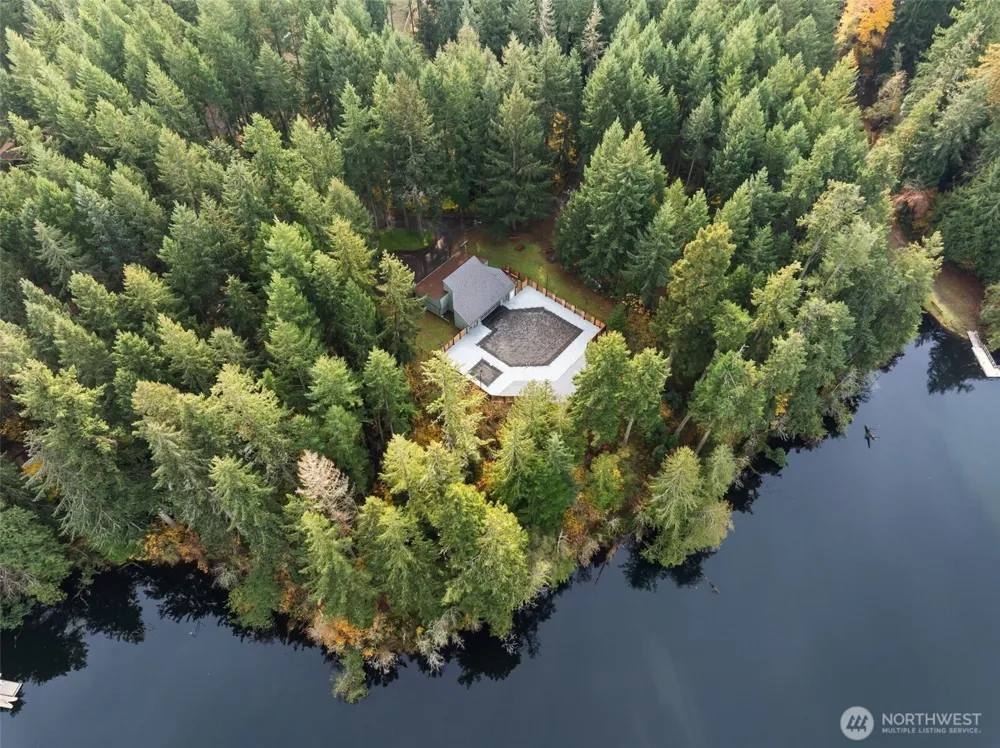 18042 Highland Court SE Yelm, WA 98597