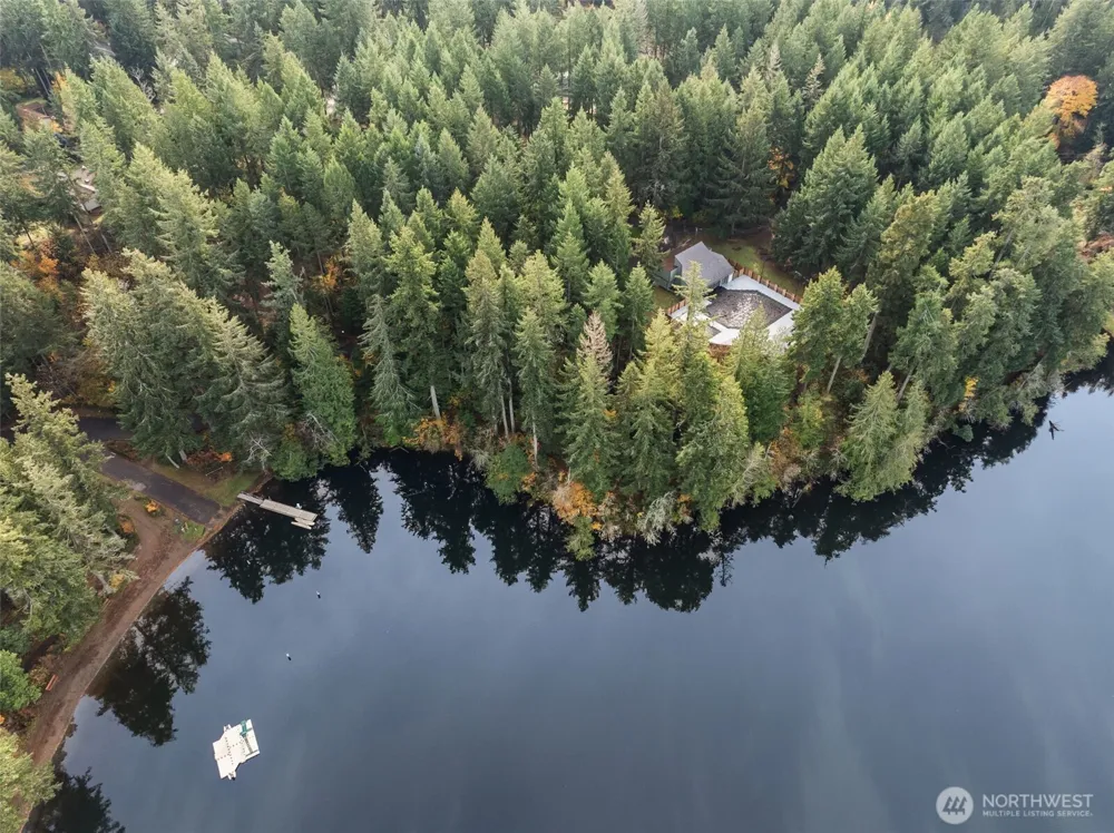 18042 Highland Court SE Yelm, WA 98597