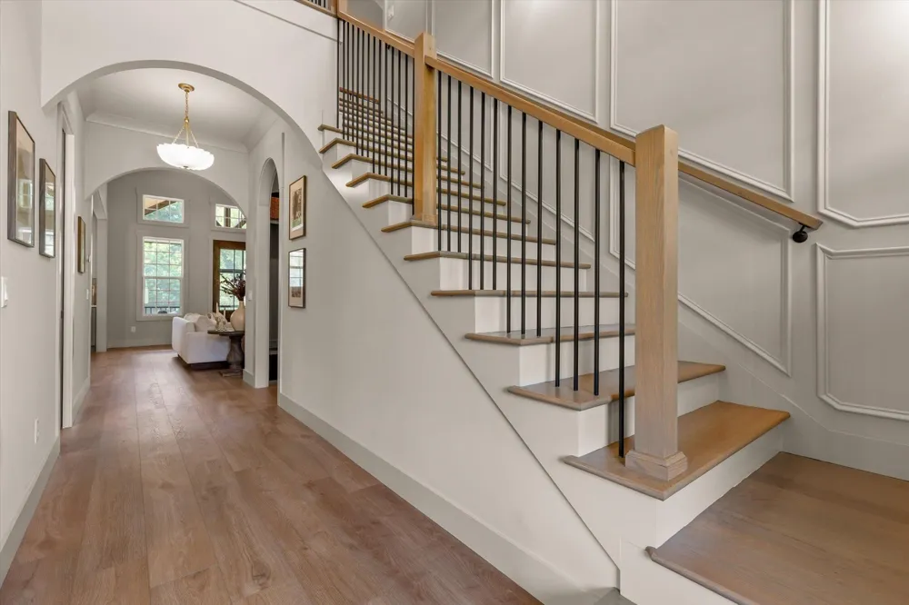 3597 Prospect Church Road Apison, TN 37302