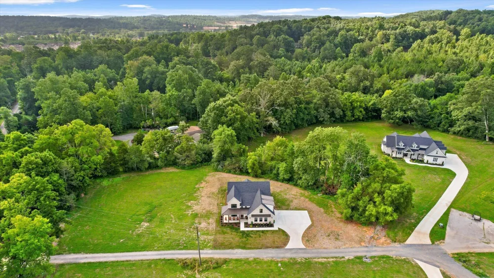3597 Prospect Church Road Apison, TN 37302