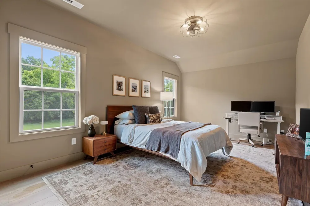 3597 Prospect Church Road Apison, TN 37302