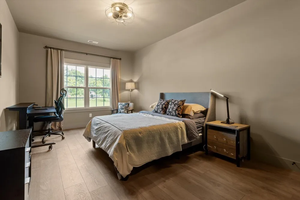 3597 Prospect Church Road Apison, TN 37302