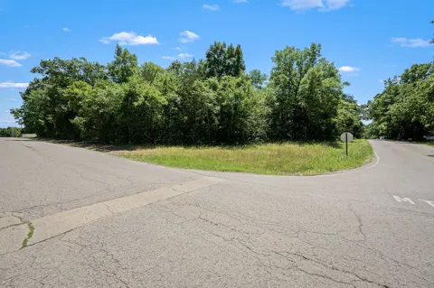 0 Warner Bridge Rd