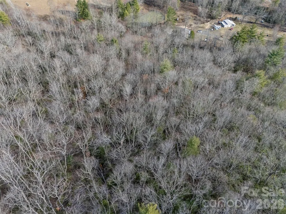 0 Murphy Branch Road Burnsville, NC 28714