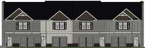 6374 Pine Ridge