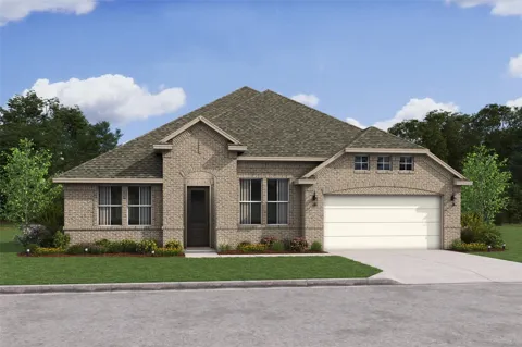 12111 St Augustine Drive