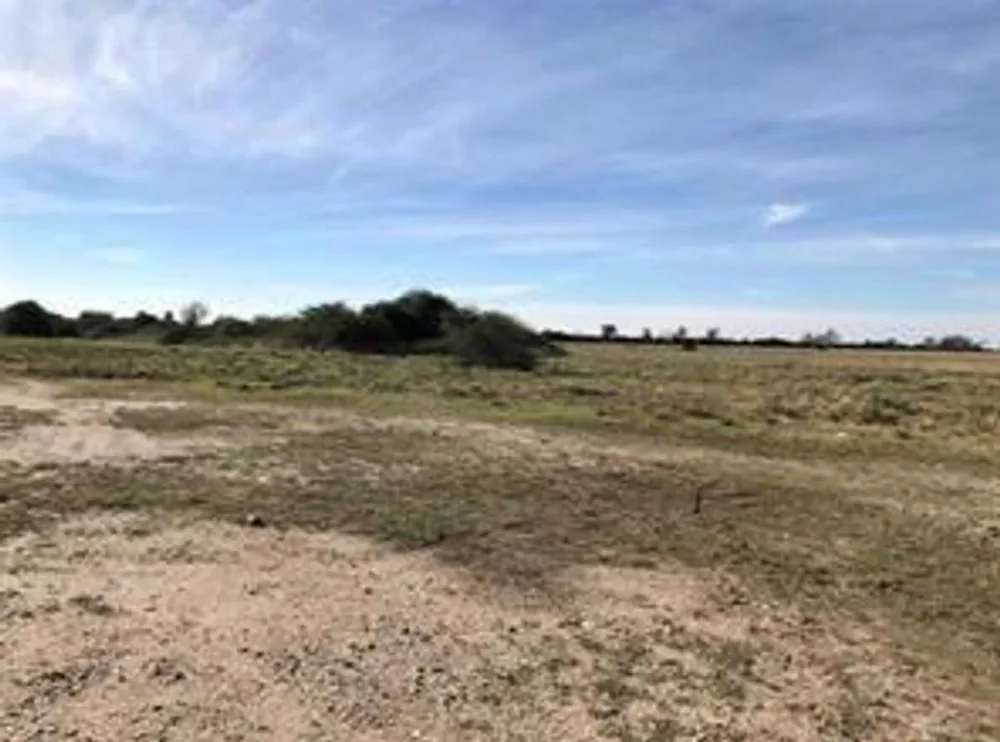 1293 Mc Donald Rd Eagle Lake, TX 77434