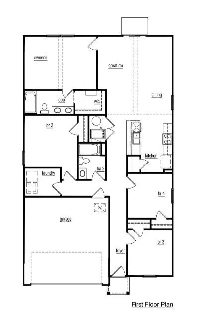 126 Sadie Marie Lane Wharton, TX 77488